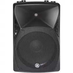 Акустическая система TOPP PRO TP X12A