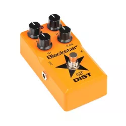 Педаль эффектов Blackstar LT DIST