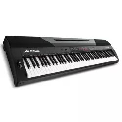 Цифровое фортепиано ALESIS CODA