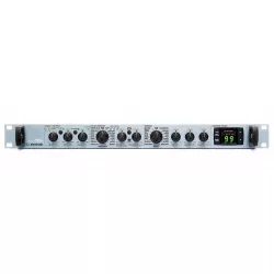 Процессор эффектов TC ELECTRONIC M350