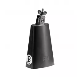 Ковбел MEINL SL675-BK