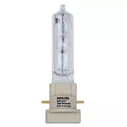 Газоразрядная лампа PHILIPS MSR300-2 FAST FIT