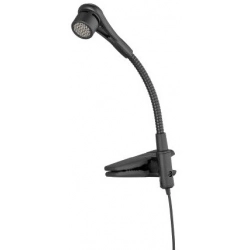 Микрофон инструментальный Beyerdynamic TG156C