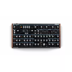 Novation Peak синтезатор