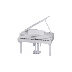 Цифровой рояль Orla Grand-120-WHITE