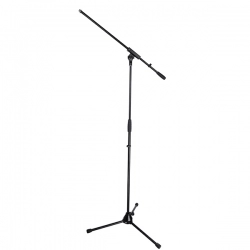 Микрофонная стойка Alctron SM209
