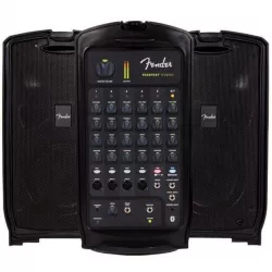 Звуковой комплект FENDER PASSPORT EVENT
