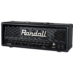 Усилитель Randall RD100H