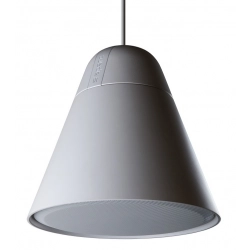 Акустическая система Apart P60DT-W
