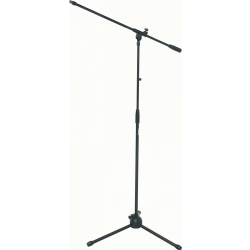 Микрофонная стойка Proel RSM180
