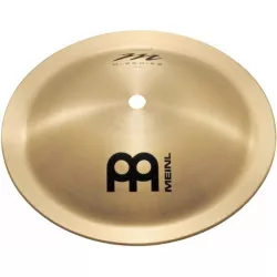 Тарелка бэл MEINL MS85B