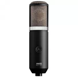 Микрофон AKG P820 TUBE