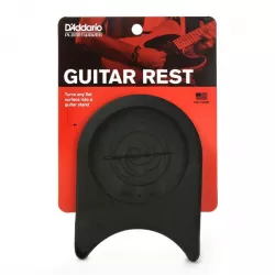 Держатель PLANET WAVES PW-GR-01