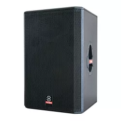 Пассивная акустическая система Leem WX-15P