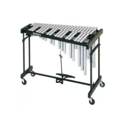 Вибрафон YAMAHA YV-520