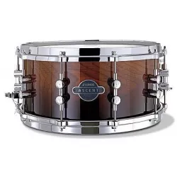 Малый барабан SONOR ASC 11 1465 SDWD