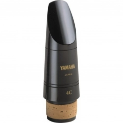 Мундштук для кларнета Yamaha CL-4C