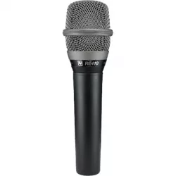 Микрофон ELECTRO-VOICE RE410