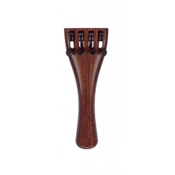 Подгрифник для скрипки 4/4 Wittner 918111P Ultra