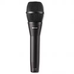 Микрофон SHURE KSM9 CG