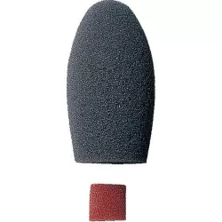 Ветрозащита AKG W30