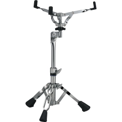Стойка для малого барабана Yamaha SS-850