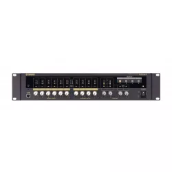 Цифровой микшерный пульт YAMAHA IMX644