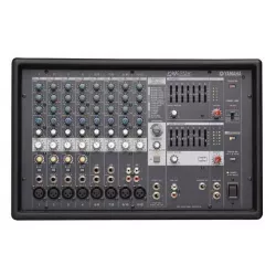 Активный микшерный пульт YAMAHA EMX512SC