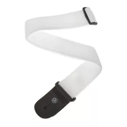 Гитарный ремень PLANET WAVES PWS108
