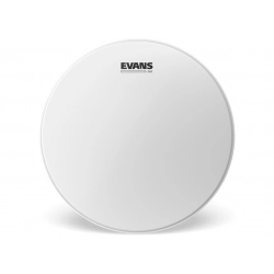 Пластик для барабана EVANS B10G2