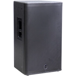 INVOTONE DSX15 - пассивная двухполосная акустическая система