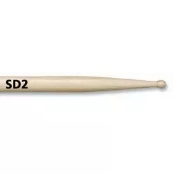 Барабанные палочки VIC FIRTH SD2 BOLERO