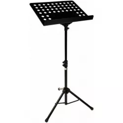 Пюпитр Veston MUSA015