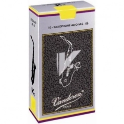Vandoren SR6135 Трости для саксафона альта V12 № 3,5