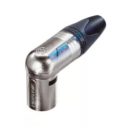 Разъем NEUTRIK NC3MRX