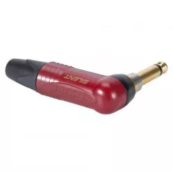Разъем NEUTRIK NP2RX-SILENT-POS