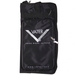 Чехол для барабанных палок Vater VSB1