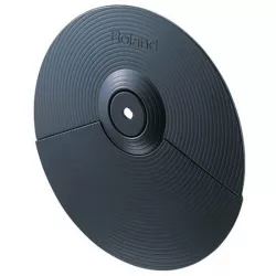 Пэд тарелка ROLAND CY-8
