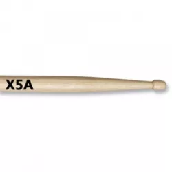 Барабанные палочки VIC FIRTH X5AN