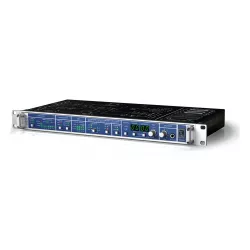 8-канальный конвертер MADI/AES RME ADI-642