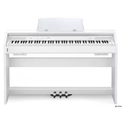 Цифровое фортепиано CASIO PRIVIA PX-760WE
