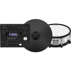 Цифровой модуль расширения ROLAND TD-50DP