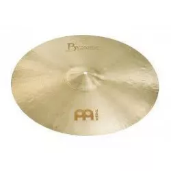 Тарелка райд MEINL B22JETR