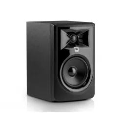 Студийный монитор JBL 305P MKII