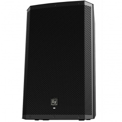 Активная акустическая система Electro-Voice ZLX-15BT