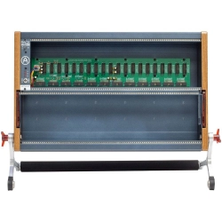 Еврорэк для модульных синтезаторов Arturia RackBrute 6U
