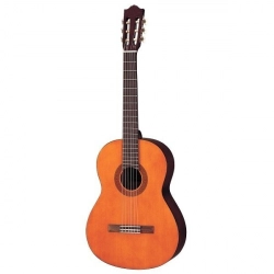Классическая гитара YAMAHA C40//02
