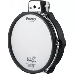 Пэд ROLAND PDX-100
