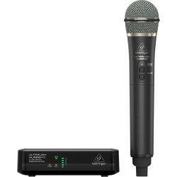 Вокальная радиосистема Behringer ULM300MIC