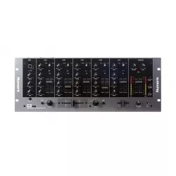 Микшер Numark C3USB